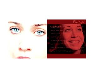 When The Pawn Hits The Conflicts He Thinks Like A King... & Tidal