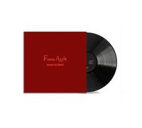 When The Pawn… Vinyle