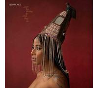 When The Poems What They Do