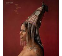 When The Poems What They Do