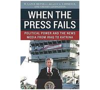When The Press Fails