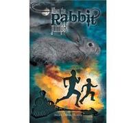 When the Rabbit Jumps - Allan David Mowat - FriesenPress - Livre en Anglais Allan David MowatAllan David Mowat (Auteur)
