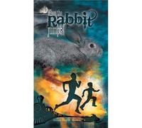 When the Rabbit Jumps - Allan David Mowat - FriesenPress - Livre en Anglais Allan David MowatAllan David Mowat (Auteur)