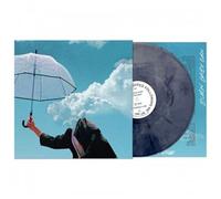 When The Rain Stopped Following Me Vinyle