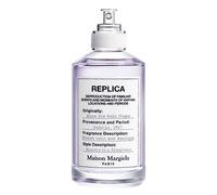 Maison Margiela REPLICA When the Rain Stops 100 ml