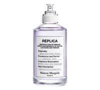 When the Rain Stops - Eau de Toilette-100ml MAISON MARTIN MARGIELA