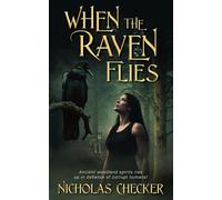 When the Raven Flies