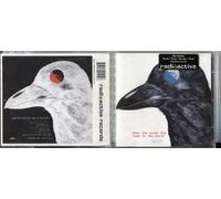 STRAWBERRY PATH - When Raven Has Come to The Earth