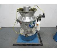 When the Raven Has Come to the [Import allemand]