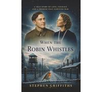 When The Robin Whistles