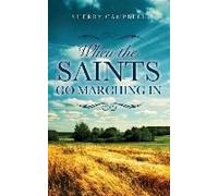 When The Saints Go Marching In