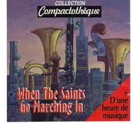 When The Saints Go Marching In