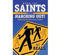 When The Saints Go Marching Out