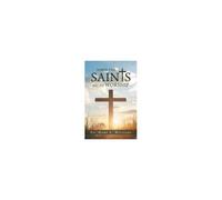When The Saints Go To Worship