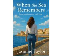 When the Sea Remembers: Some promises never wash away