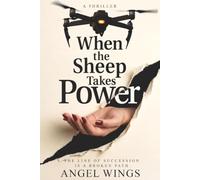 When the Sheep Takes Power: The Line of Succession Is a Broken Path