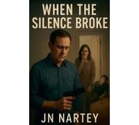 When The Silence Broke (Breaking Point)