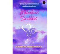 When The Sky Meets The Sea of Souls: Seven Worlds, One Heart: Reflections on Love’s Infinite Forms