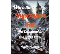 When the Skyscrapers Fell: The Catastrophic End of UK Cities