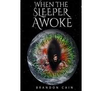 When The Sleeper Awoke