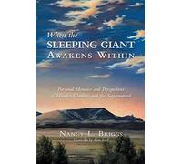 When The Sleeping Giant Awakens Within