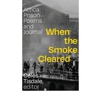 When The Smoke Cleared