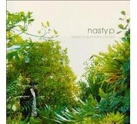 When The Smoke Clears by Nasty P