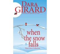 When The Snow Falls