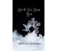 When The Snow Shovels Back