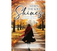 WHEN THE SOUL SHINES