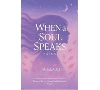 When the soul speaks