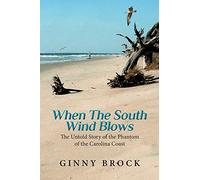 When The South Wind Blows