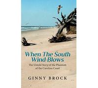 When The South Wind Blows