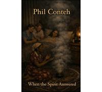 When the Spirit Answered