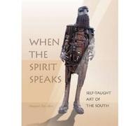 When the Spirit Speaks - [Version Originale] Margaret Day Allen (Auteur)