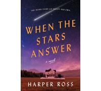 When the Stars Answer - Ross Harper - St. martin's press - ebook (ePub) - Livre