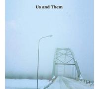 When The Stars are Brightly Shining/Winter [Import]