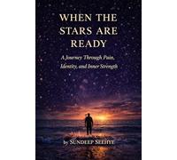 WHEN THE STARS ARE READY