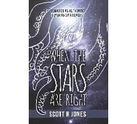 When The Stars Are Right
