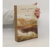 When The Stars Collide