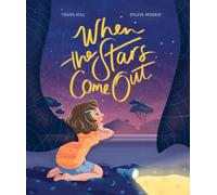 When the Stars Come Out