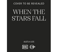 When the Stars Fall A forbidden romantasy of divine claims, deadly Gods, and a stolen throne - Alexa Lee - Hera - ebook (ePub) - Livre
