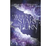 When the Stars First Burn
