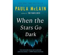 When the Stars Go Dark: A Novel