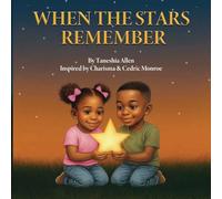 When The Stars Remember