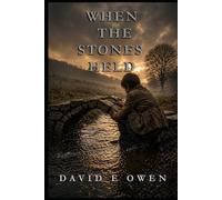 When The Stones Held