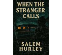 When The Stranger Calls