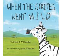 When The Stripes Went Wild