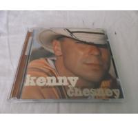 When The Sun Goes Down