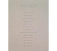 When the sun goes down and the moon comes up